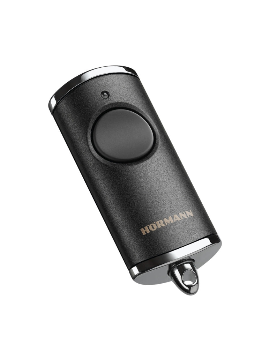 Hörmann Handsender BiSecur, HSE 1 Kanal