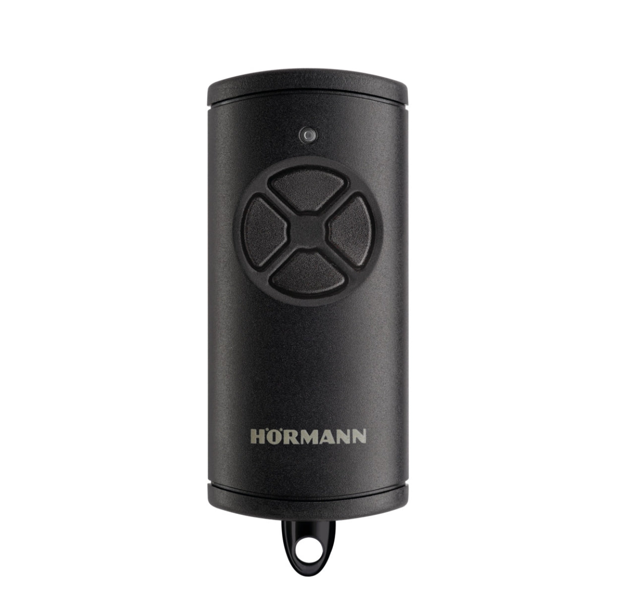 Hörmann Handsender BiSecur HSE 4 Kanal 868- BS