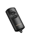 Hörmann Handsender BiSecur HSE 4 Kanal 868- BS