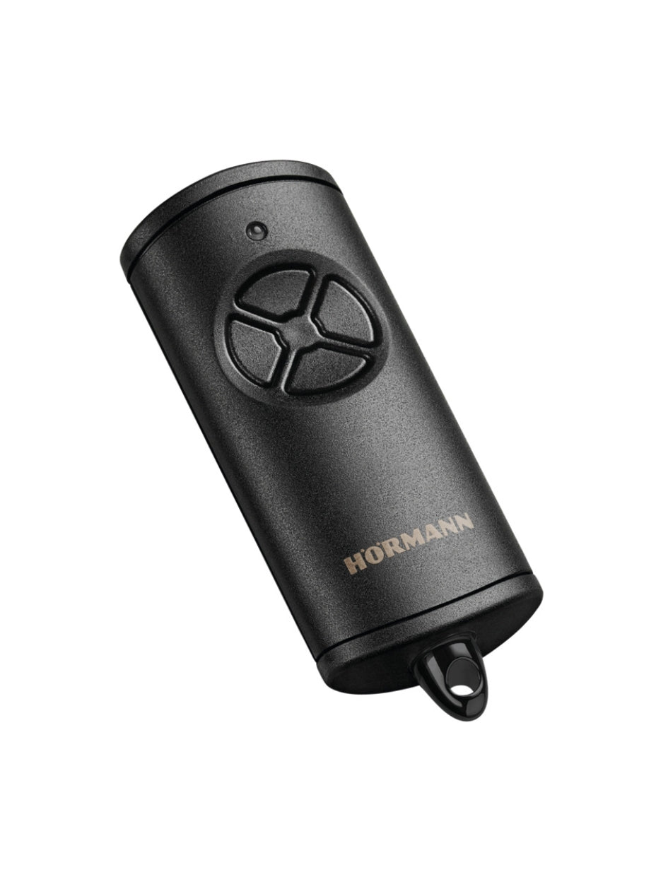 Hörmann Handsender BiSecur HSE 4 Kanal 868- BS