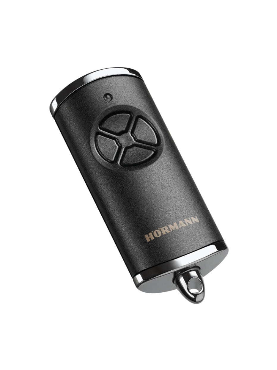 Hörmann Handsender BiSecur HSE 4 Kanal 868- BS