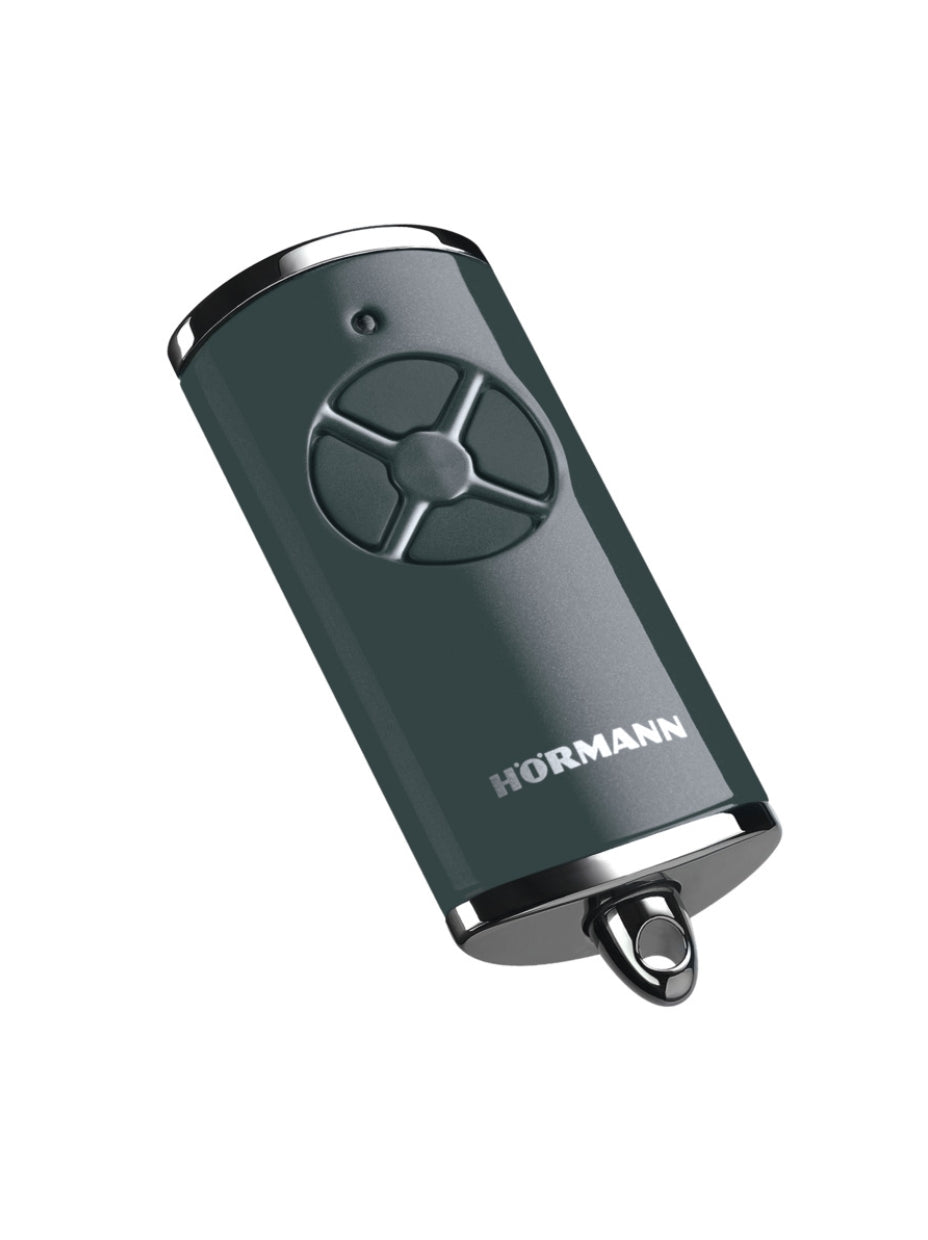 Hörmann Handsender BiSecur HSE 4 Kanal 868- BS