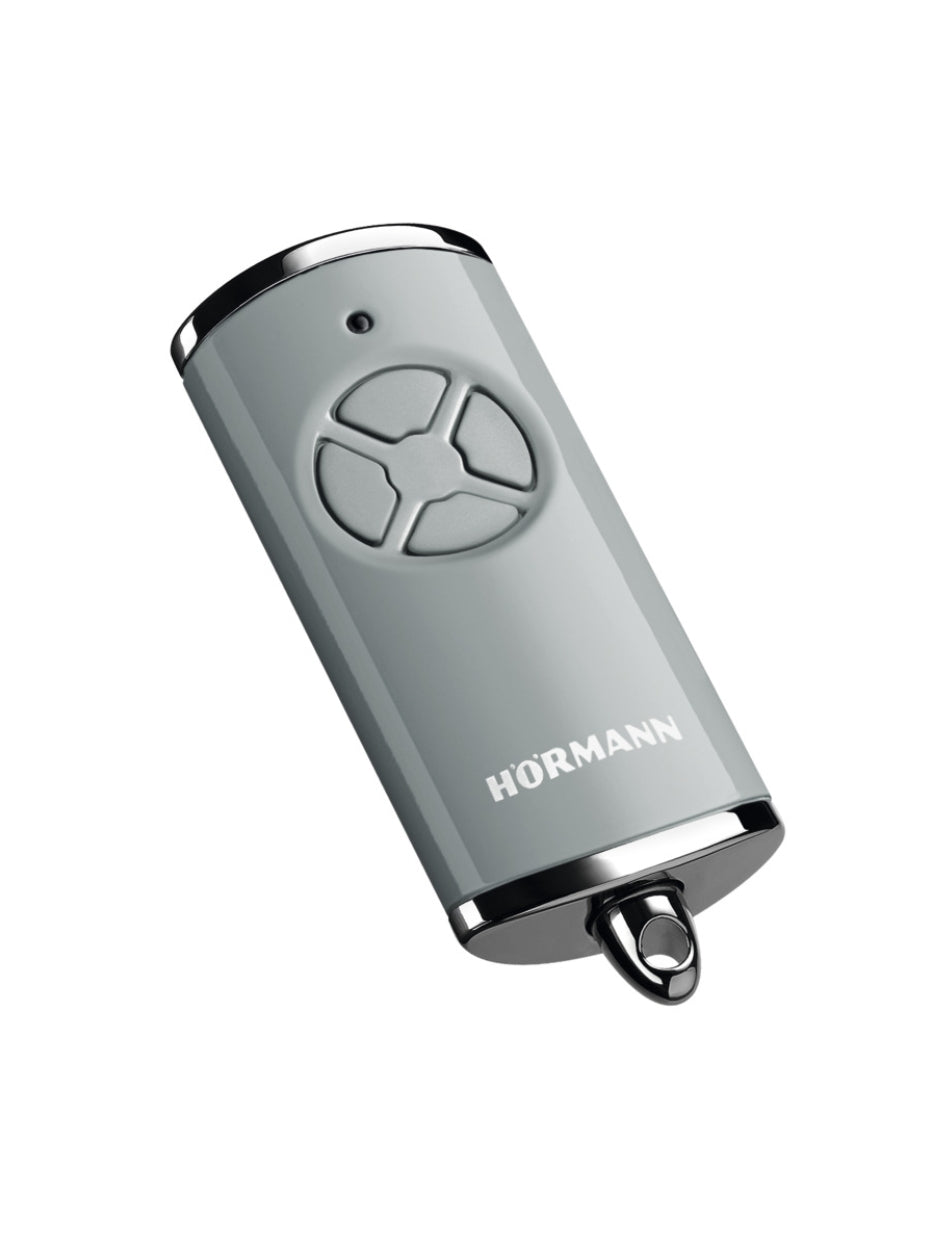 Hörmann Handsender BiSecur HSE 4 Kanal 868- BS