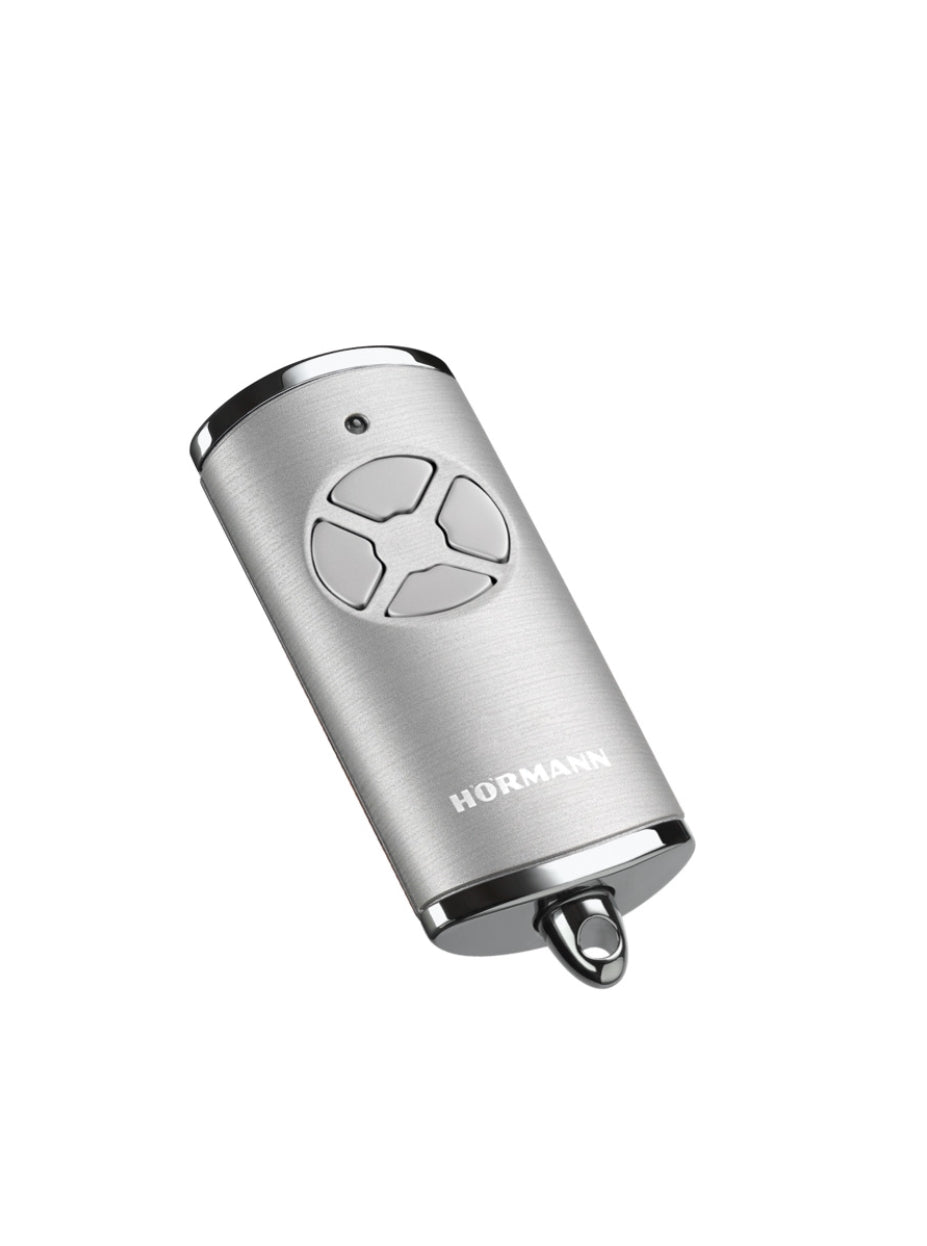 Hörmann Handsender BiSecur HSE 4 Kanal 868- BS