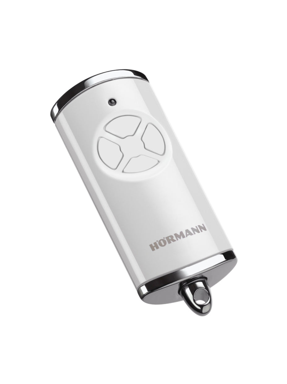 Hörmann Handsender BiSecur HSE 4 Kanal 868- BS