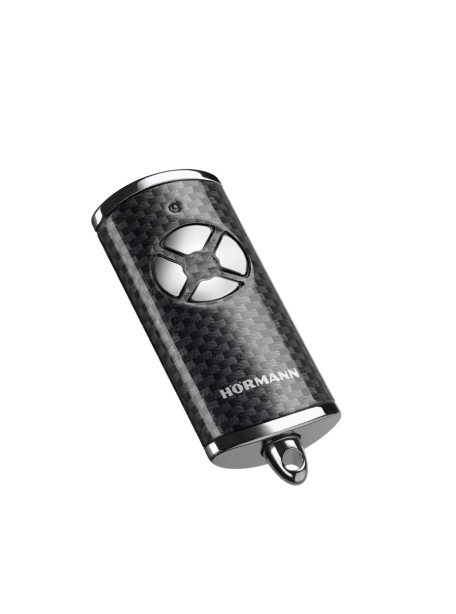Hörmann Handsender BiSecur HSE 4 Kanal 868- BS