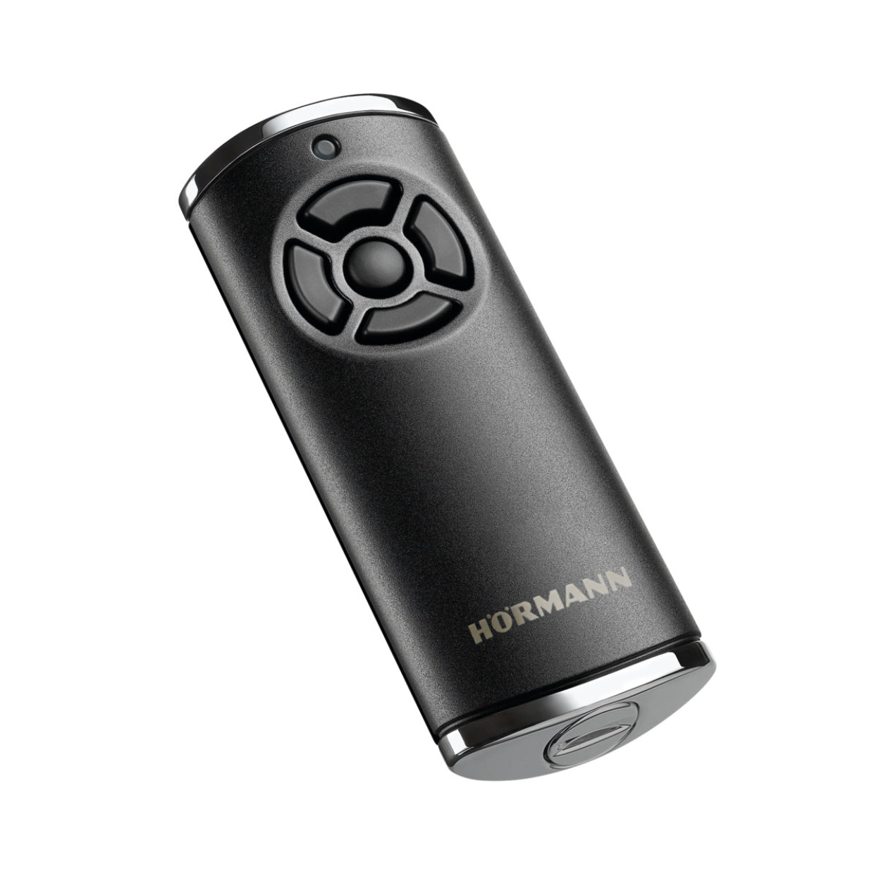 Hörmann Handsender HS 5 Kanal, Bi Secur