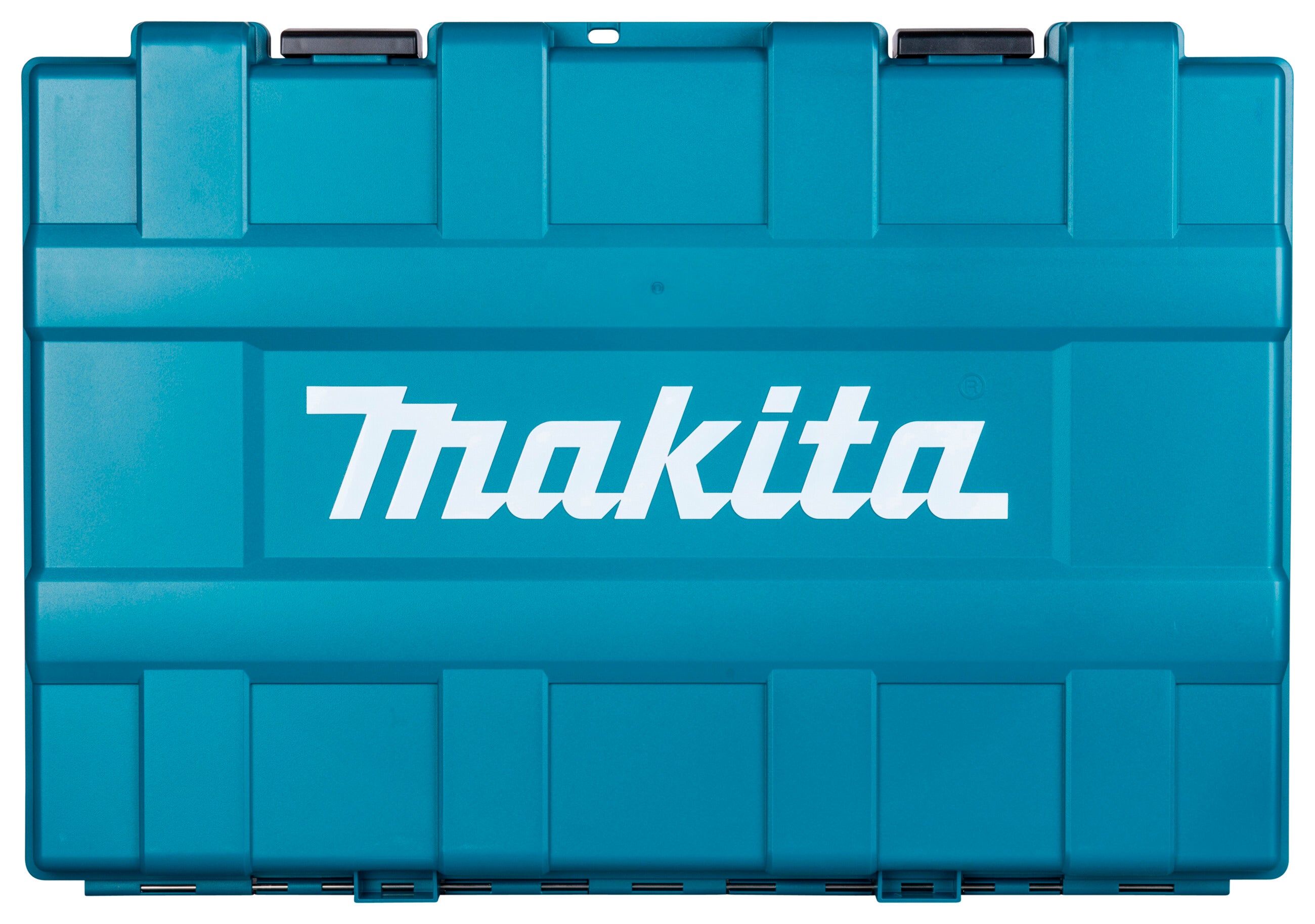 Makita Akku-Streifennagler DBN900ZK, 18V, 90mm ohne Akku & Ladegerät