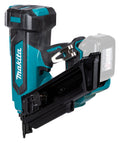 Makita Akku-Streifennagler DBN900ZK, 18V, 90mm ohne Akku & Ladegerät