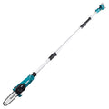 Makita Akku Hochentaster DUA200Z ohne Akku & Ladegerät