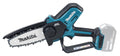 Makita Akku Astsäge DUC150Z ohne Akku & Ladegerät